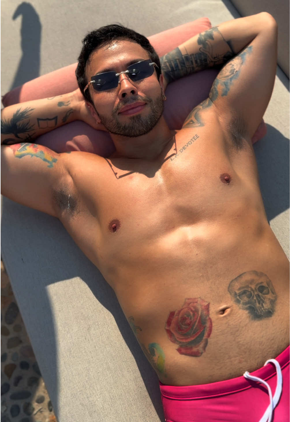 @TrystHotels