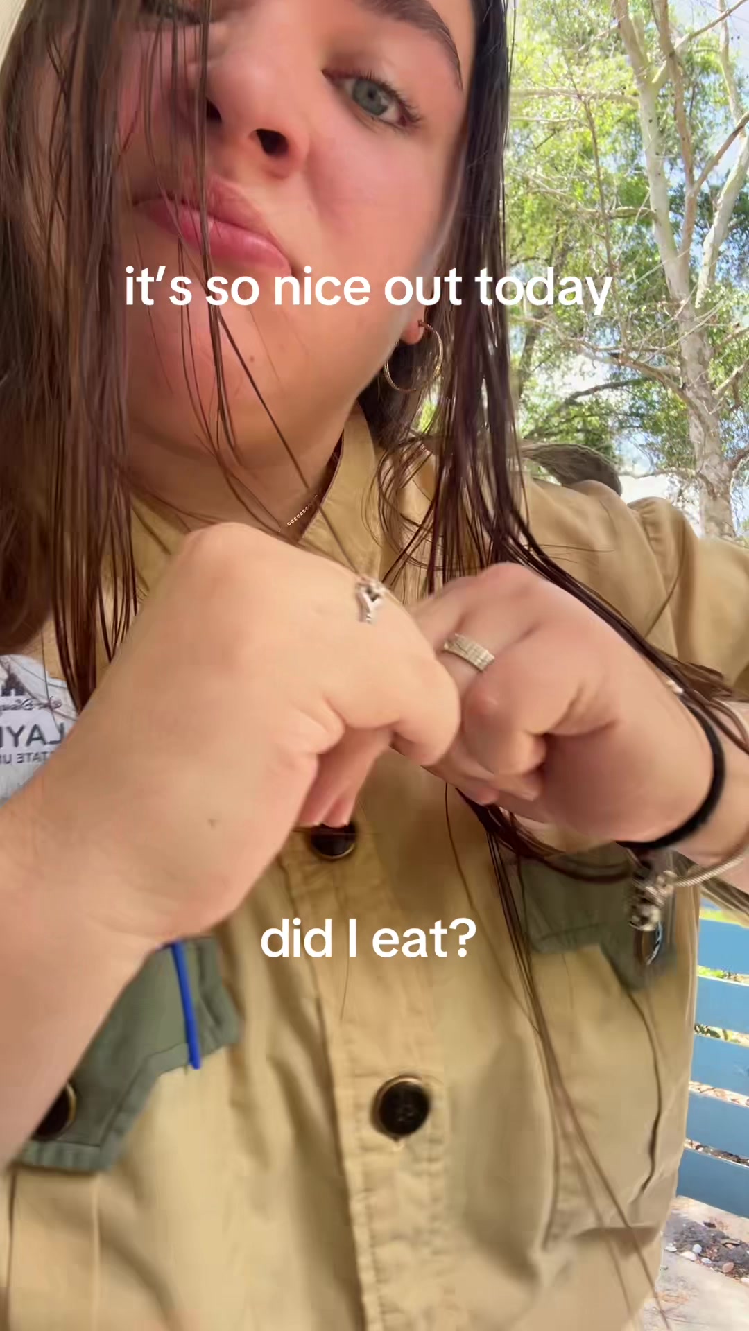 @laysenny