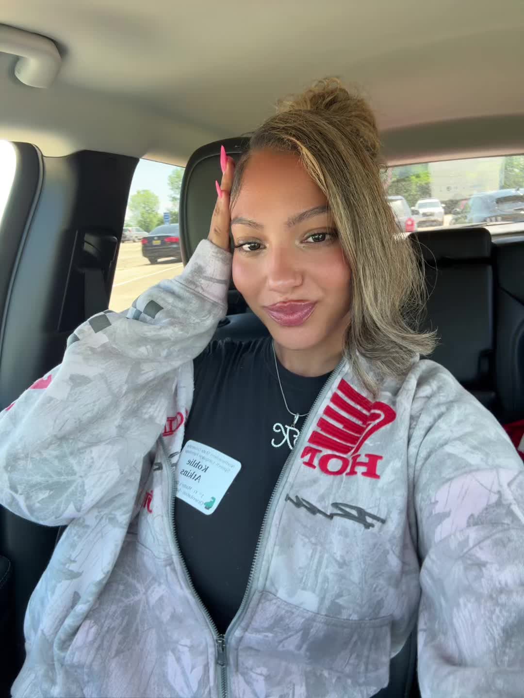 @Kohlie