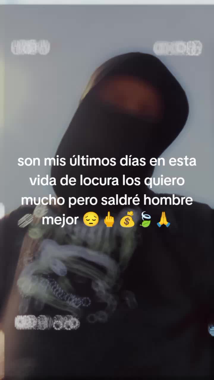 @Jesse Ortega