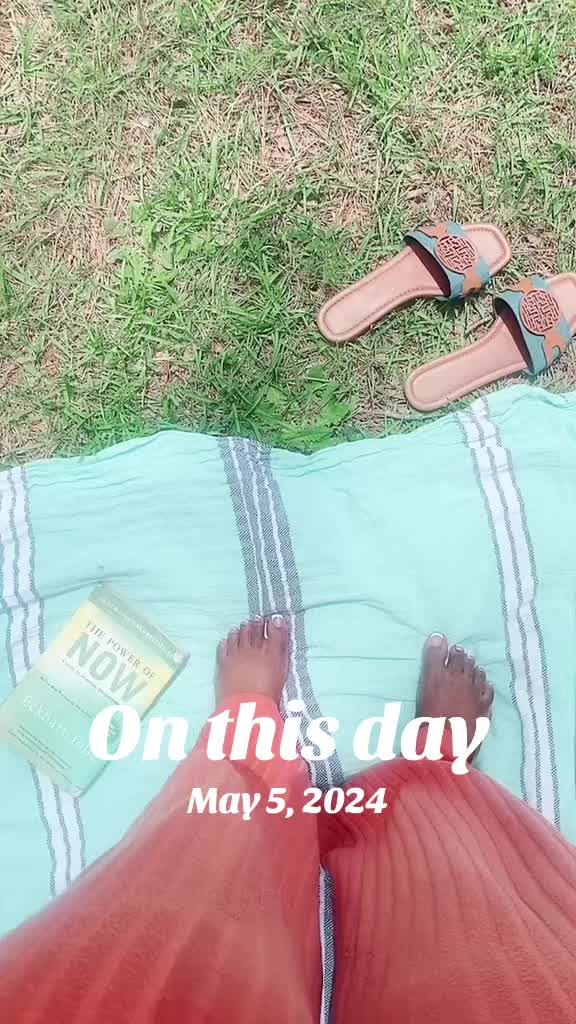 @mschrissystyles