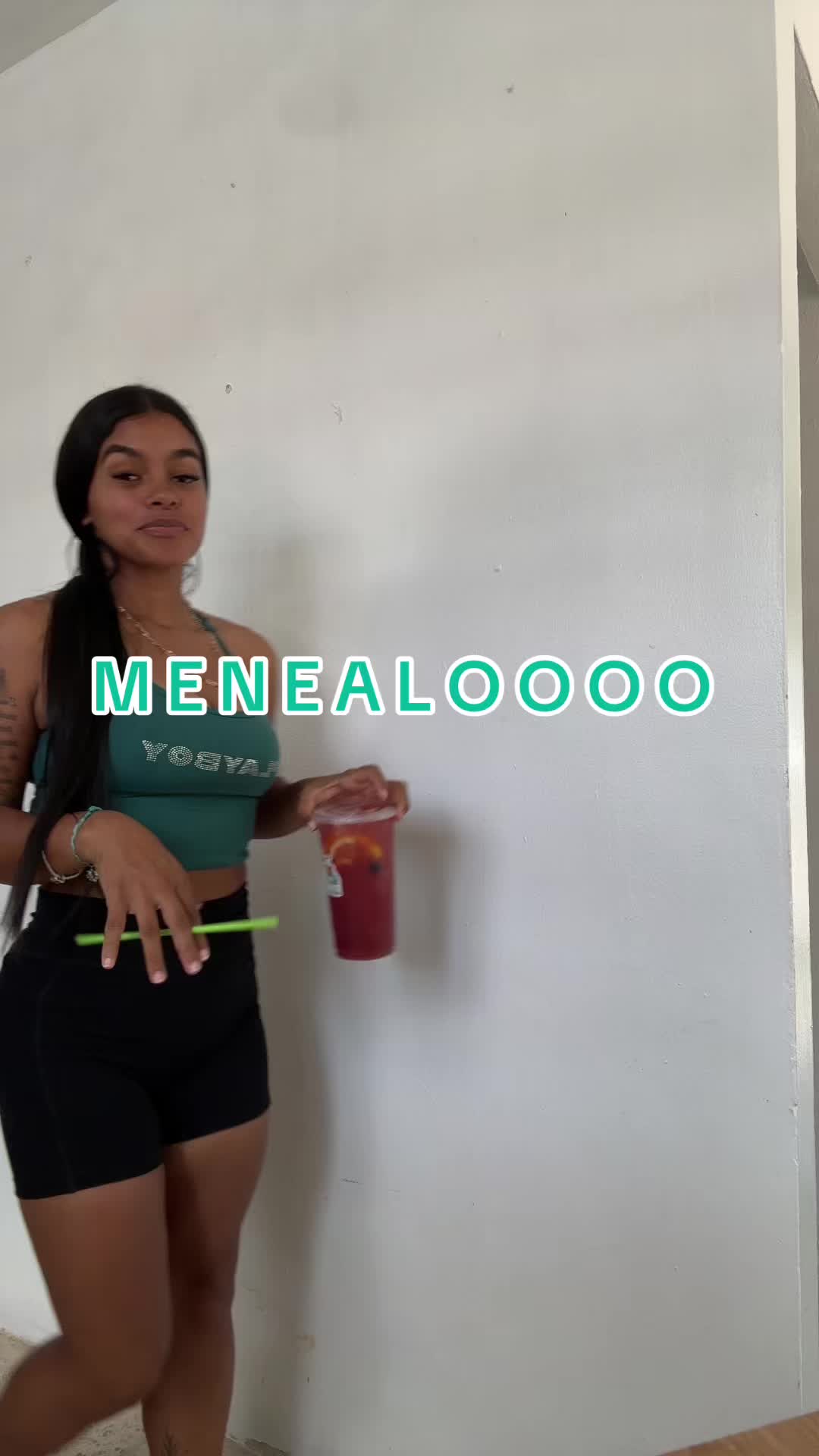 @Kamelie 🧸
