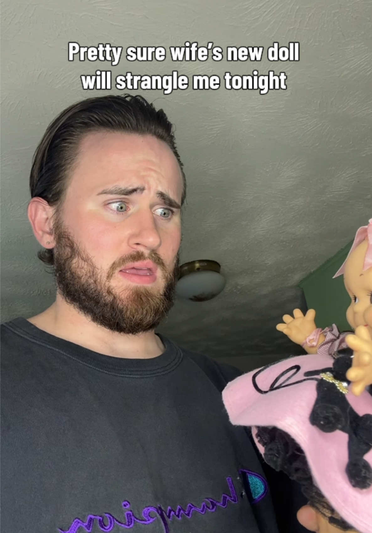 @HadieBoi