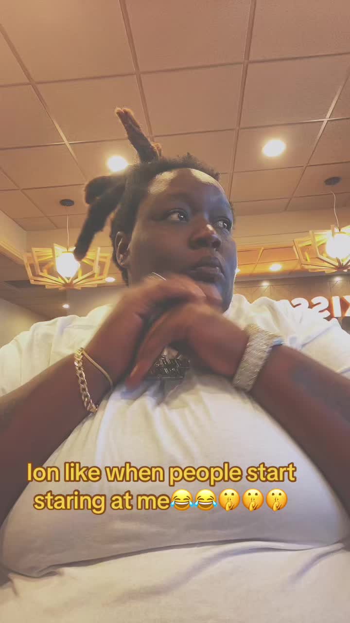 @bri2funny!