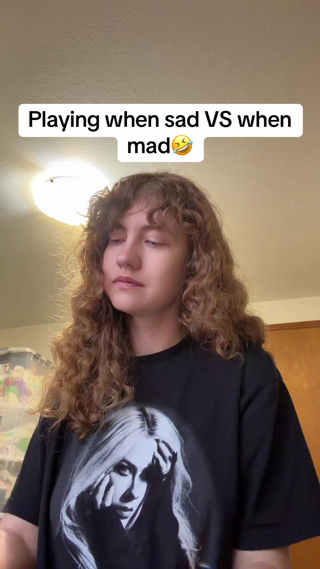 @arayabartush