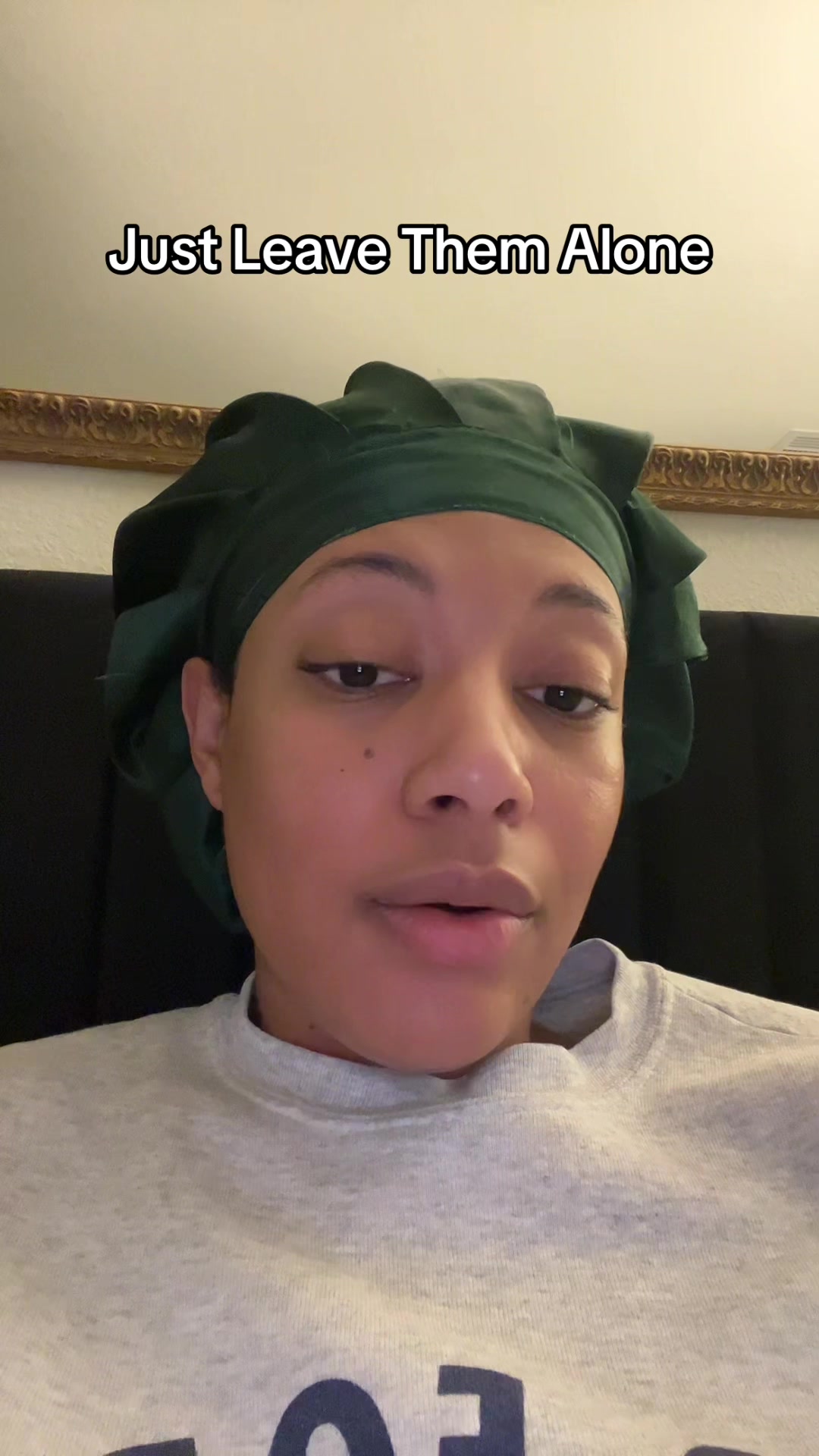 @iSpeakLife