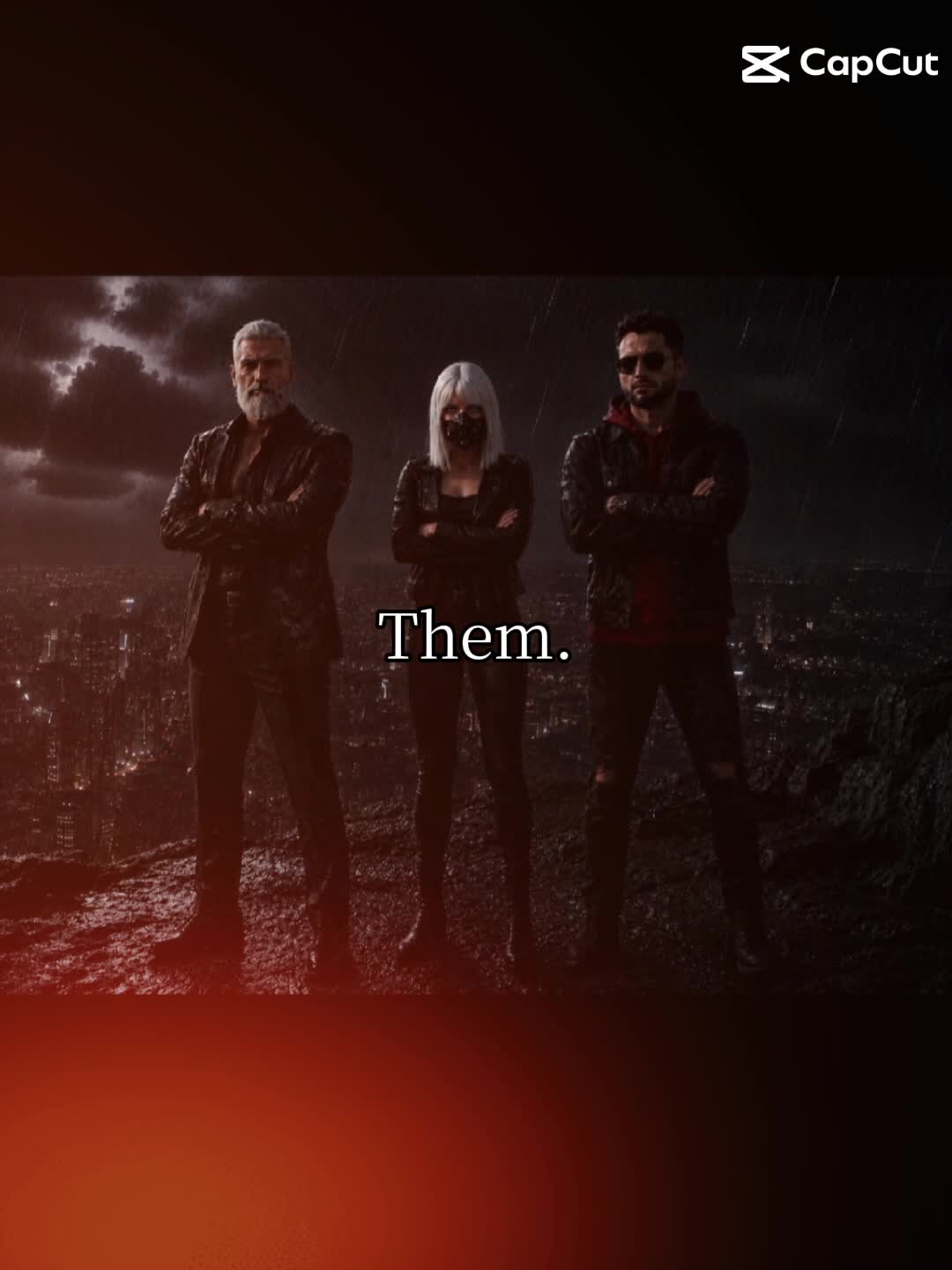 @Og BlackWidow