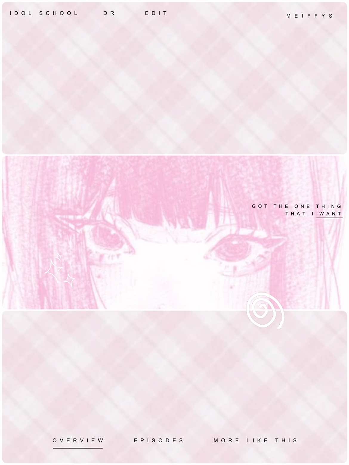 @lia ୨𝑒 ゚ ˖