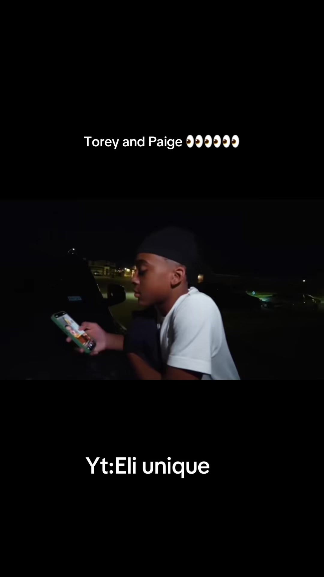 @Myfav’s/Gods4life🫶🏽🤞🏽