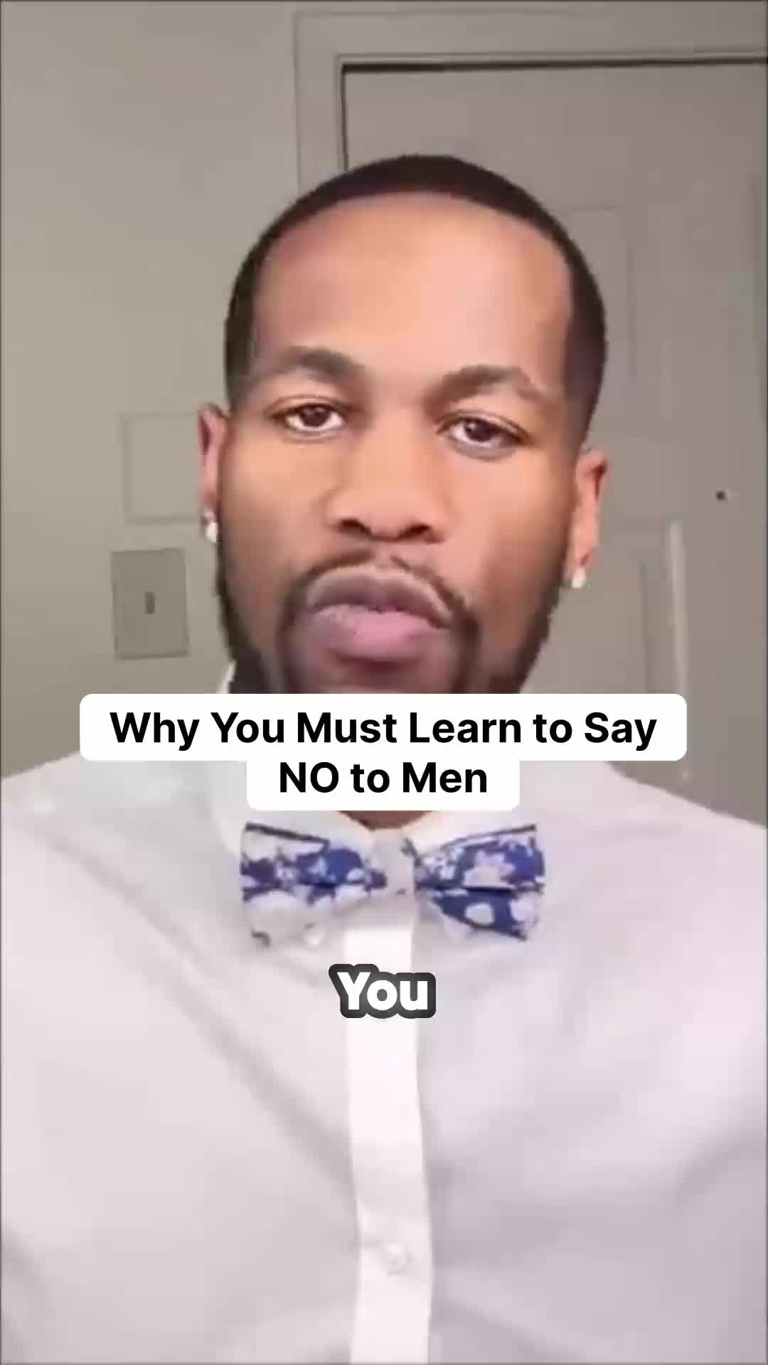 @The Motivational Link