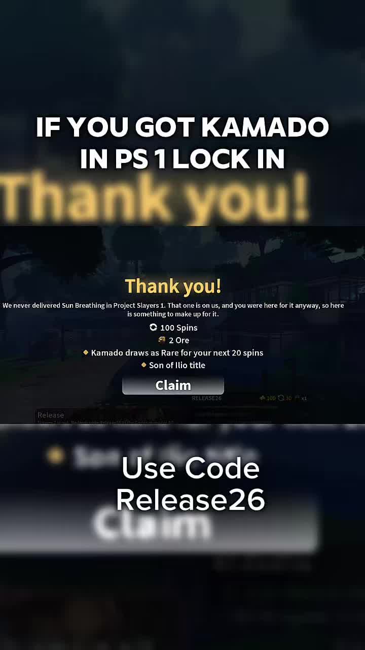 @9usk