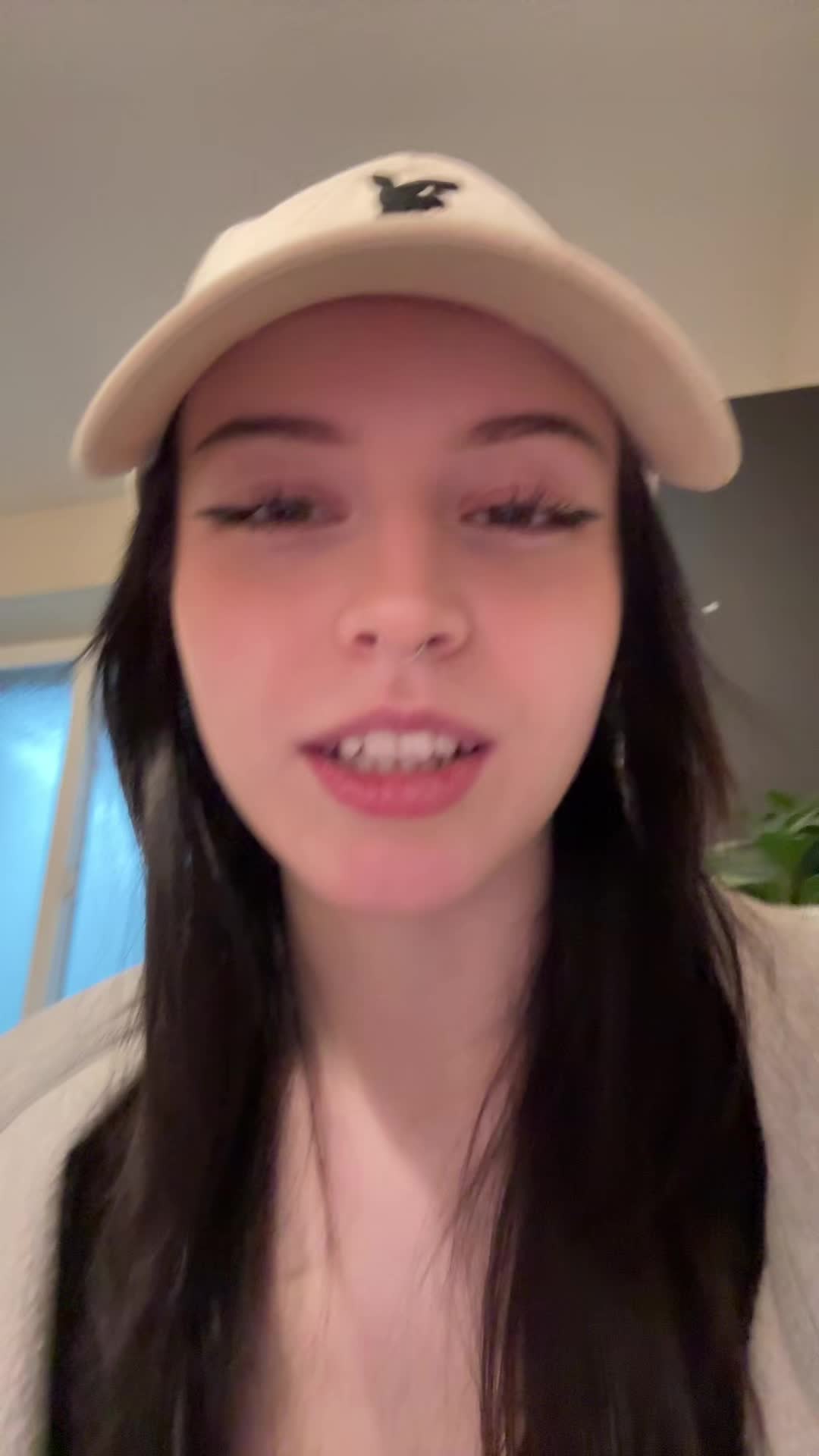 @VII