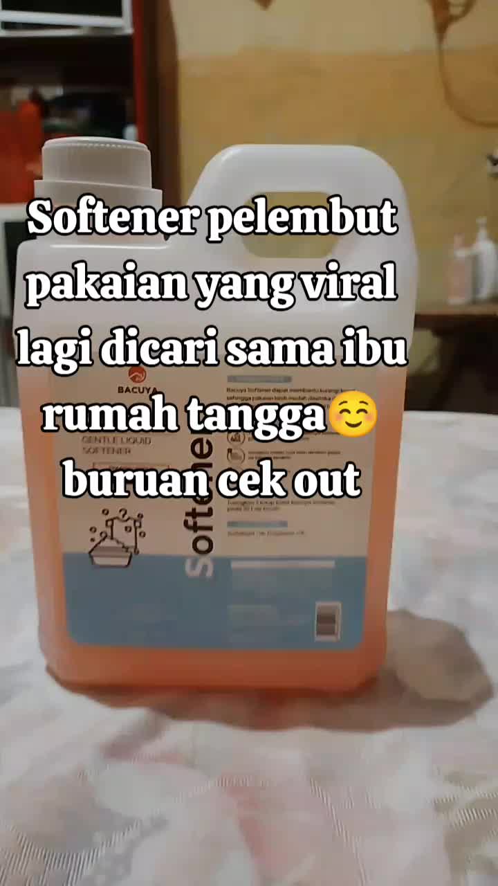 @Bintang Kehidupan