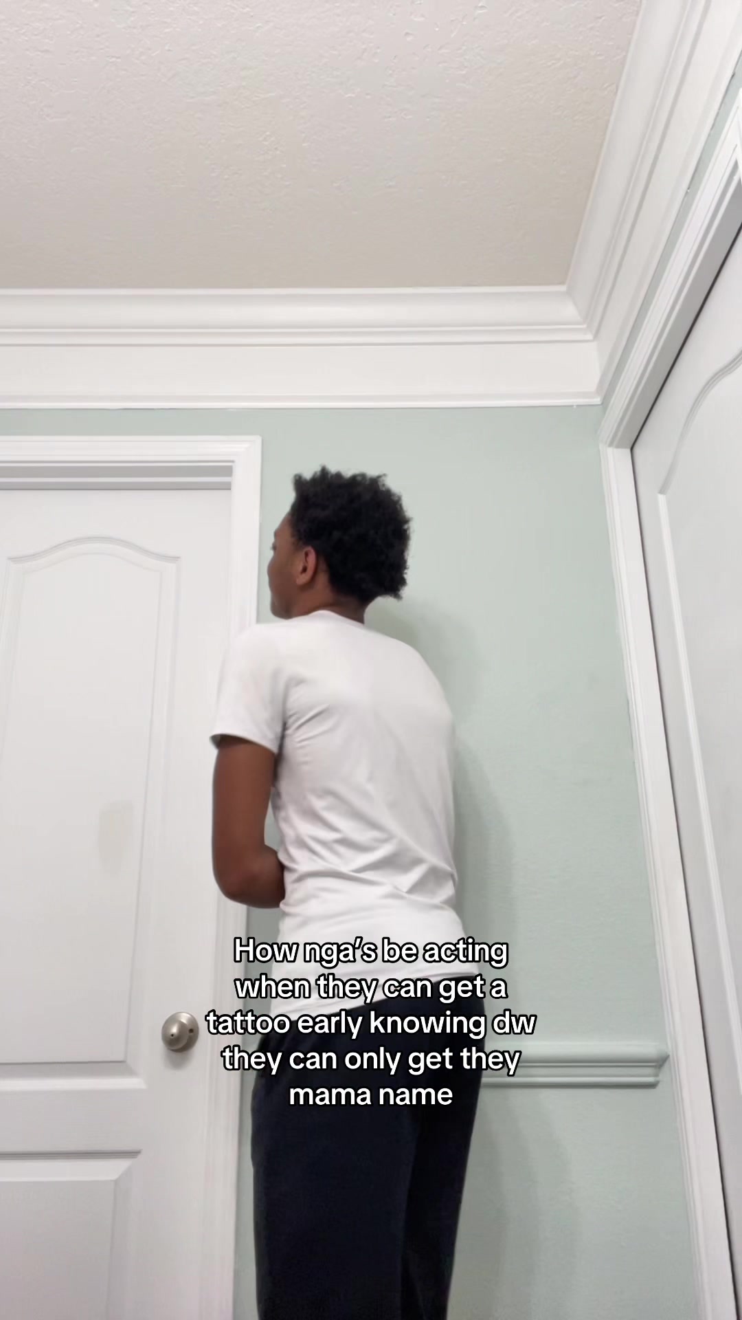 @Kj._.