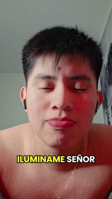@โฎ๐๐ก๐๐_๐ท๐ธ