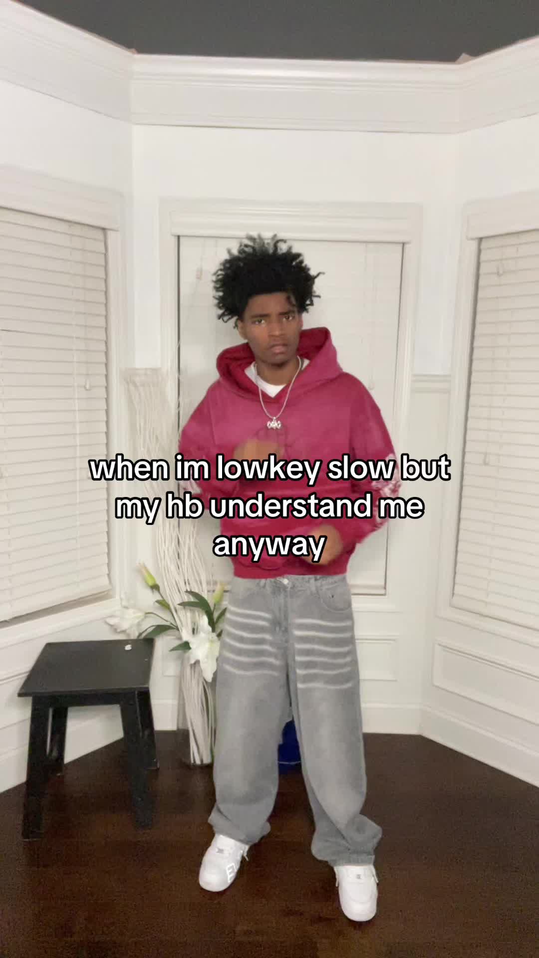 @DeAndre