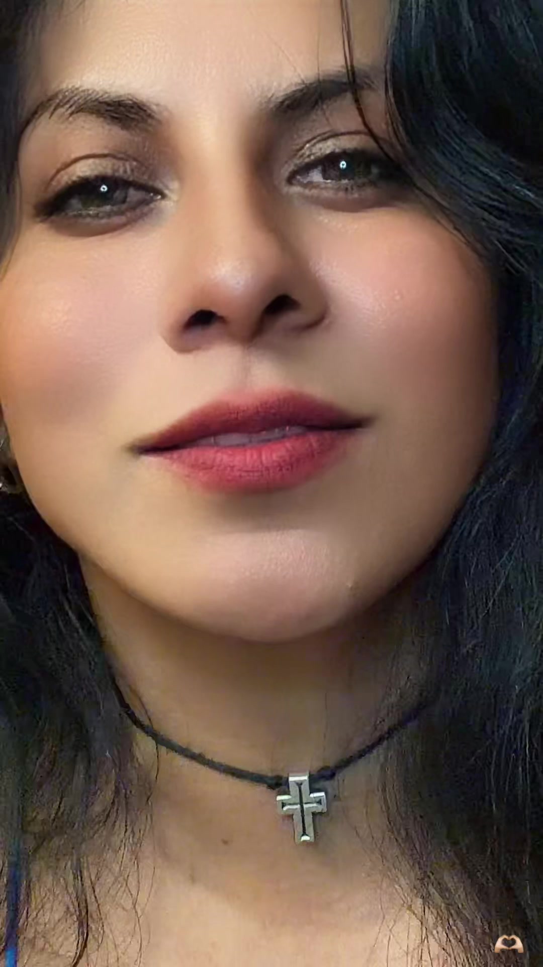 @OLGA😈