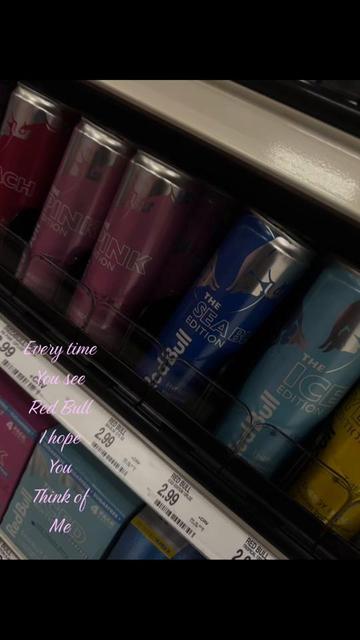 @🦄💕🥹Geekunicorn🥹💕🦄