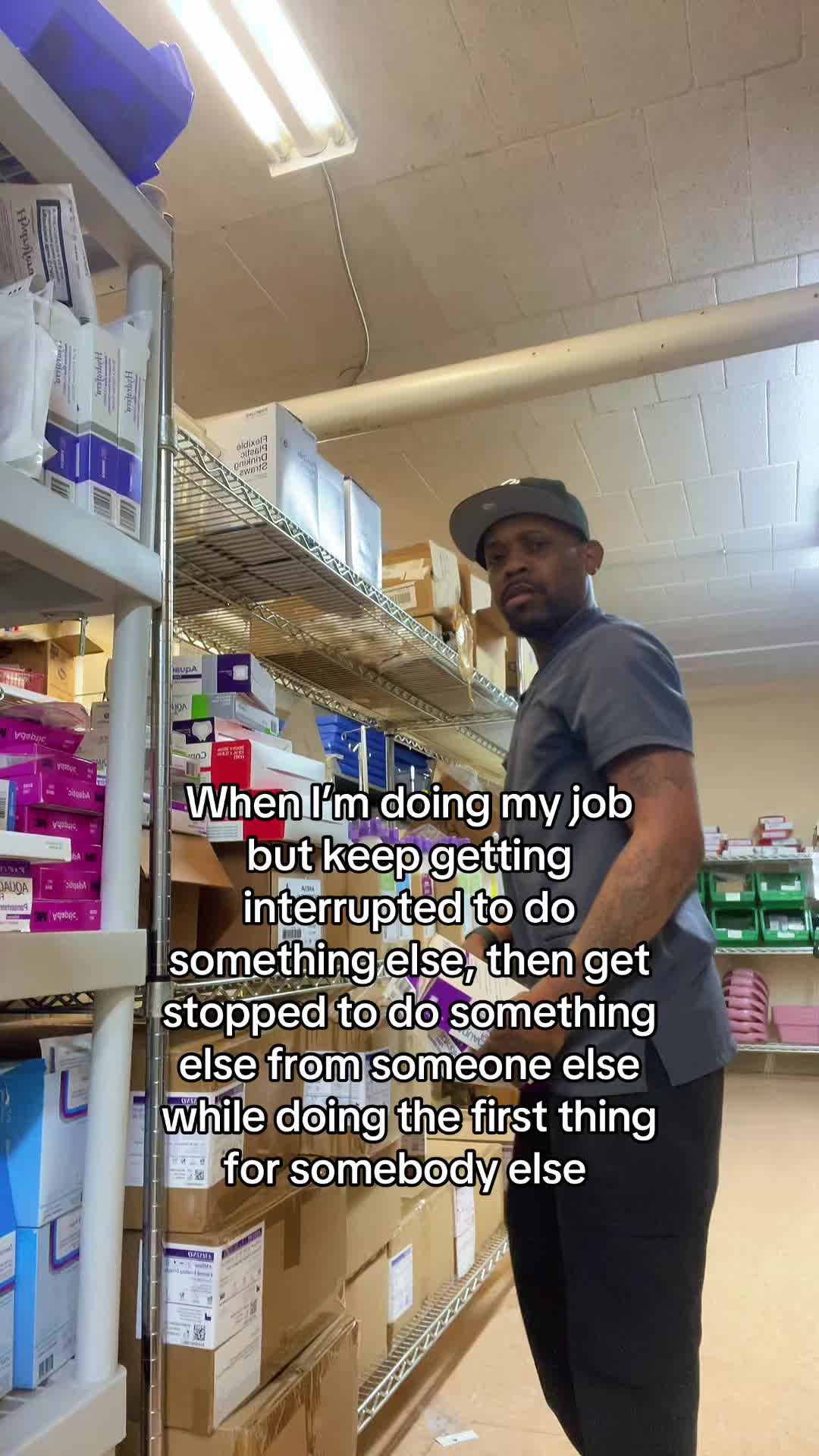 @Jayskeez