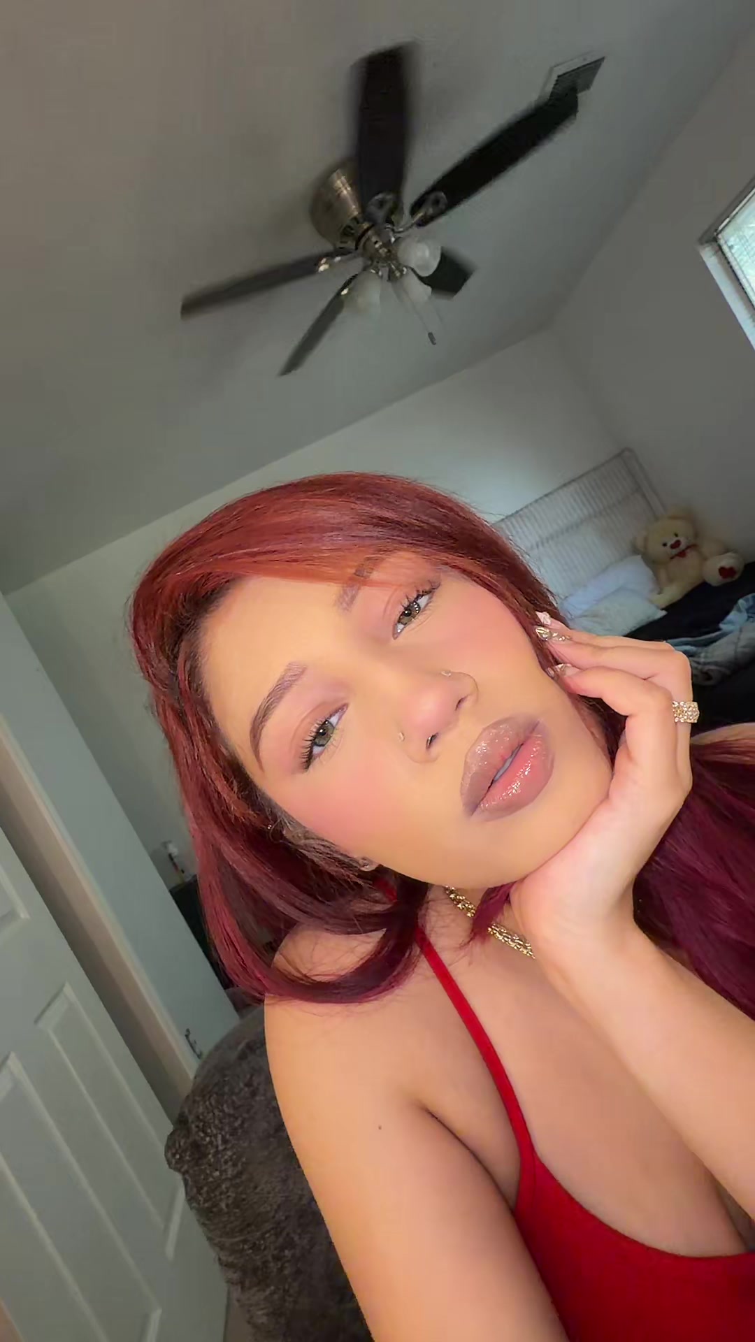 @👸🏻