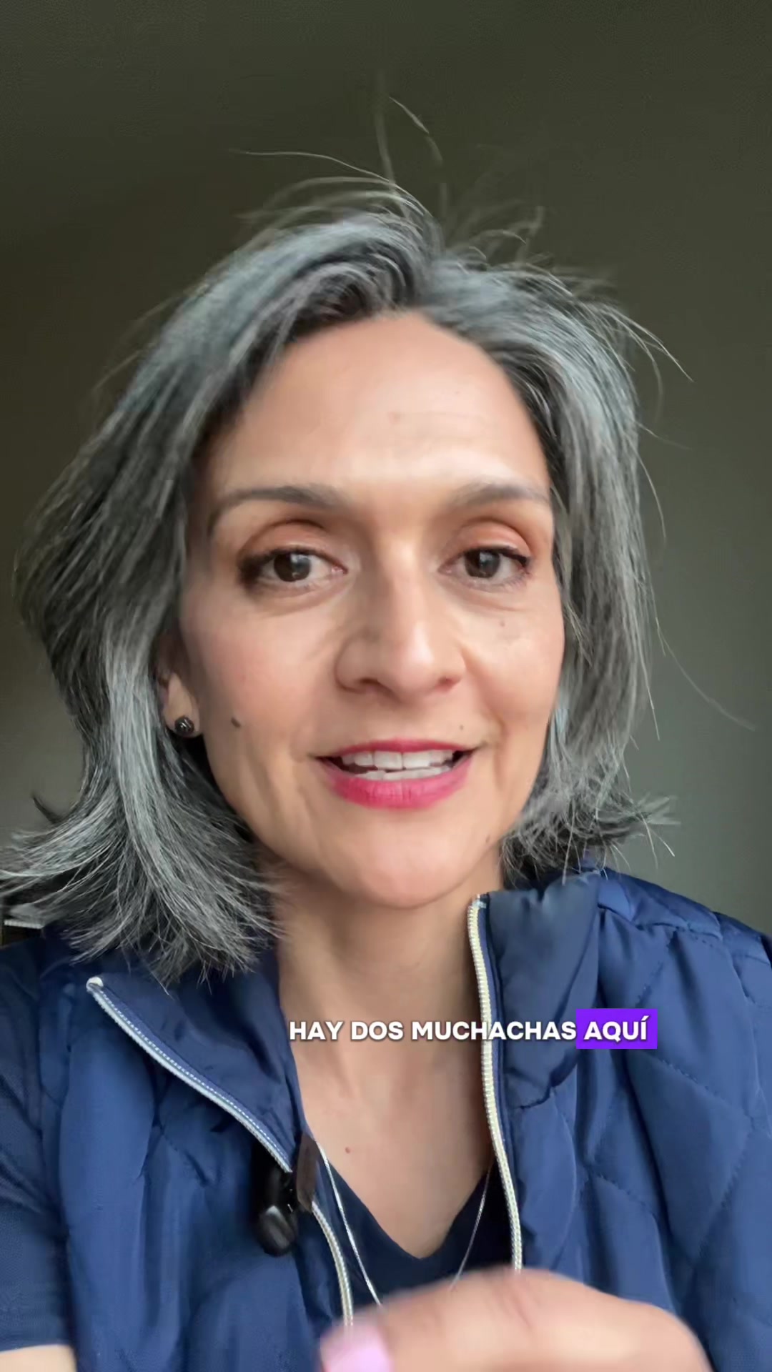 @movewithjudith