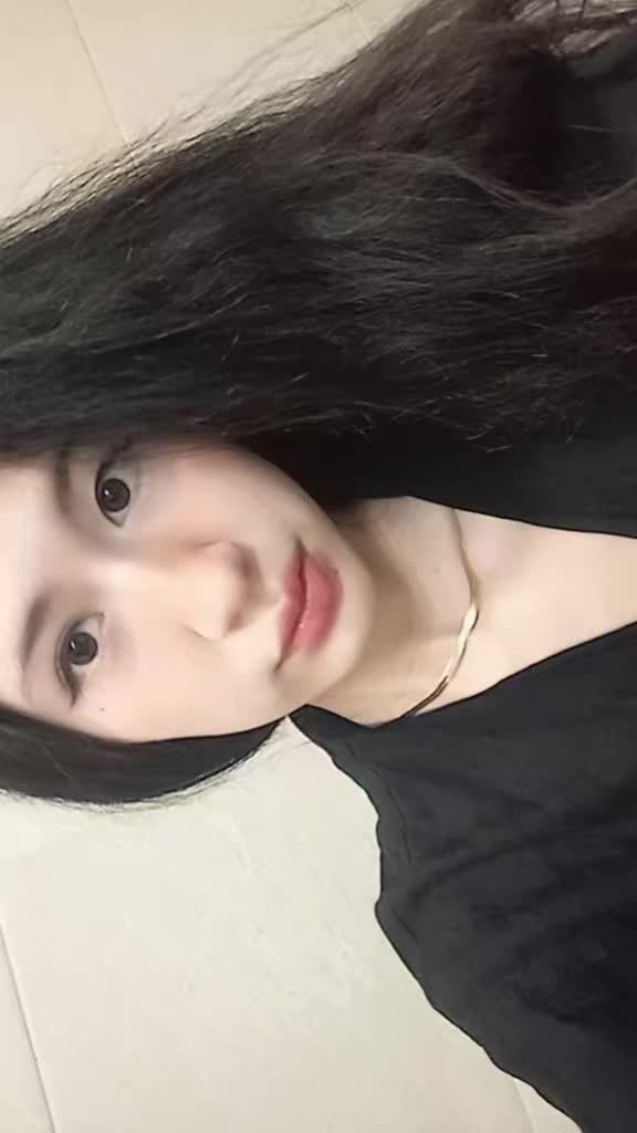 @§×Sasha.P®×§