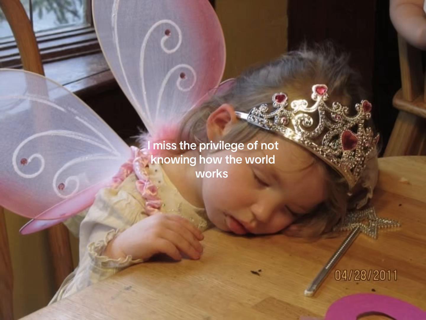 @PastelDaysᥫ᭡