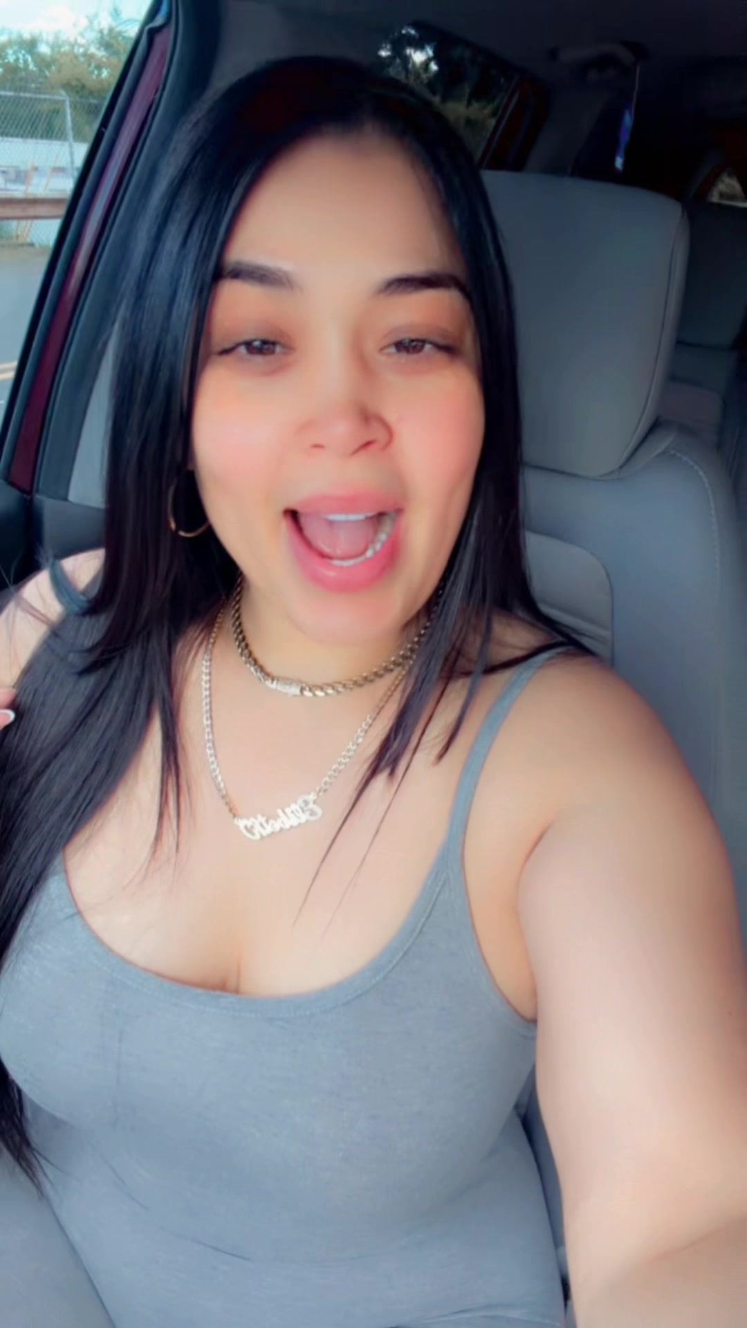 @❣️Ely❣️21