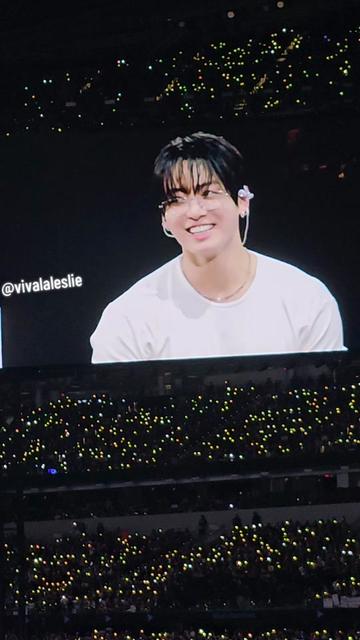 @๐๐โจ๐๐ผ๐๐๐๐ผ ๐ธโโโทโจ๐๐