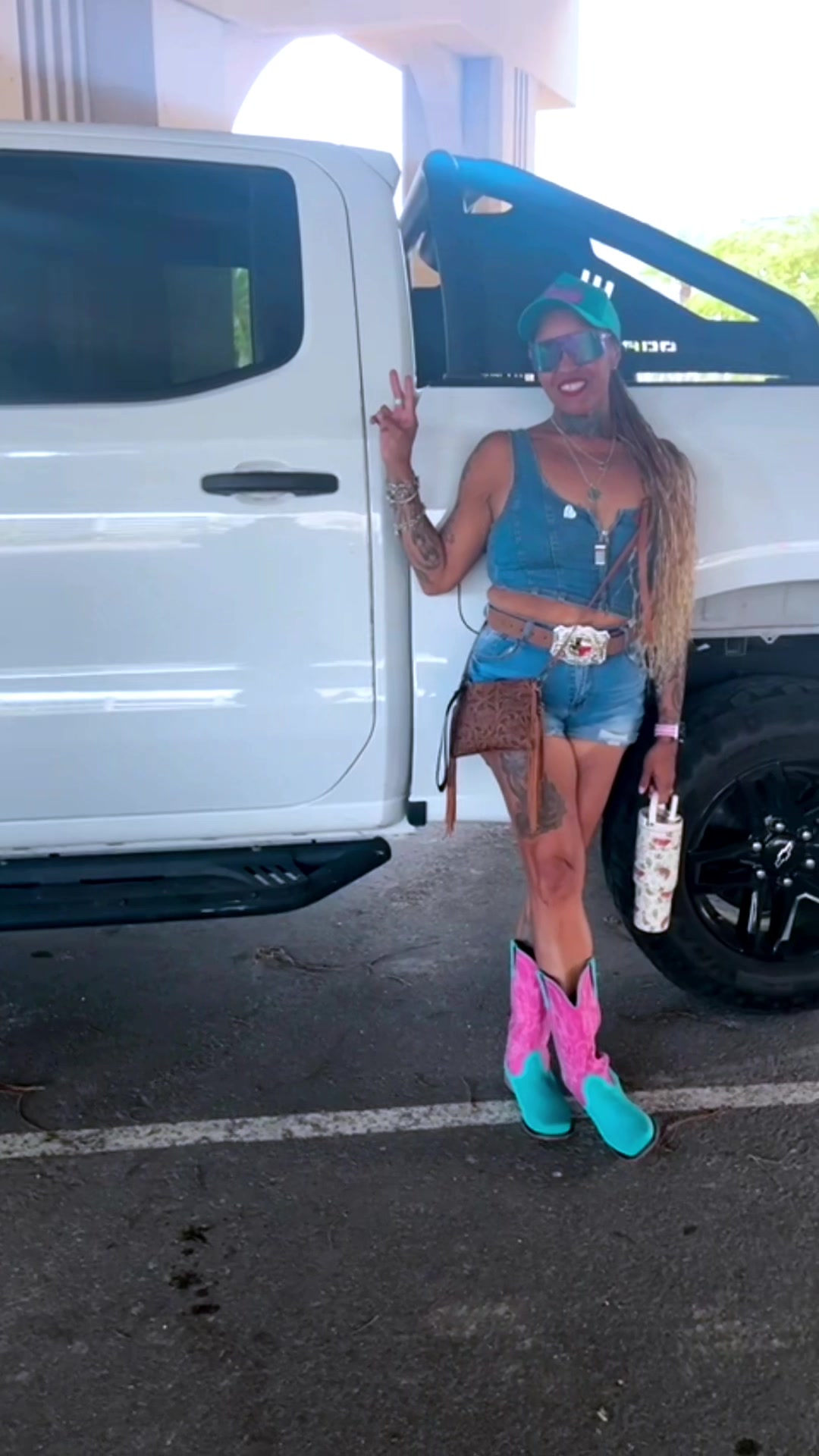 @INKYMAMY214