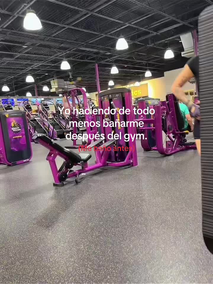 @iamferg98