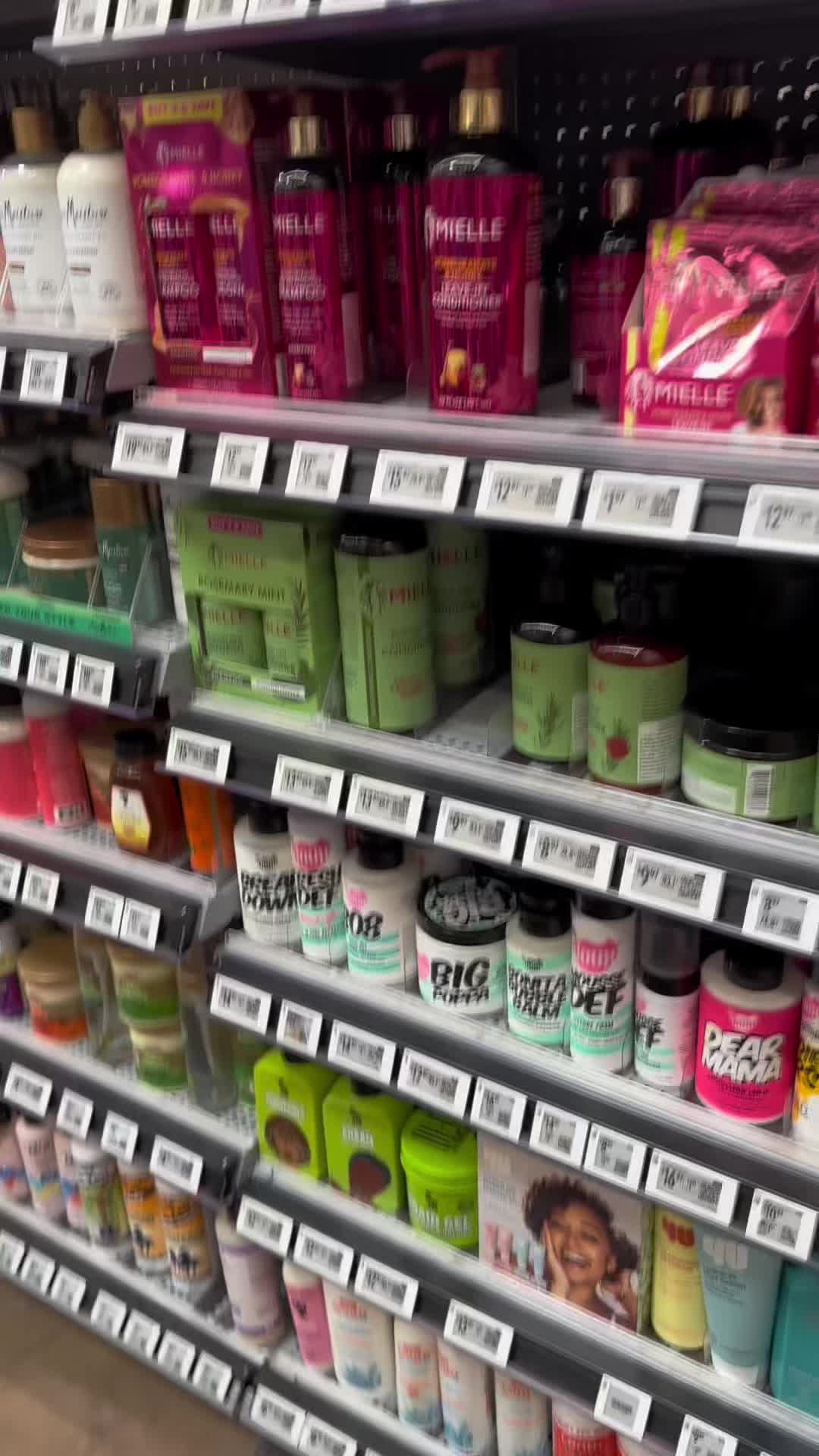 @3rdShiftCouponer