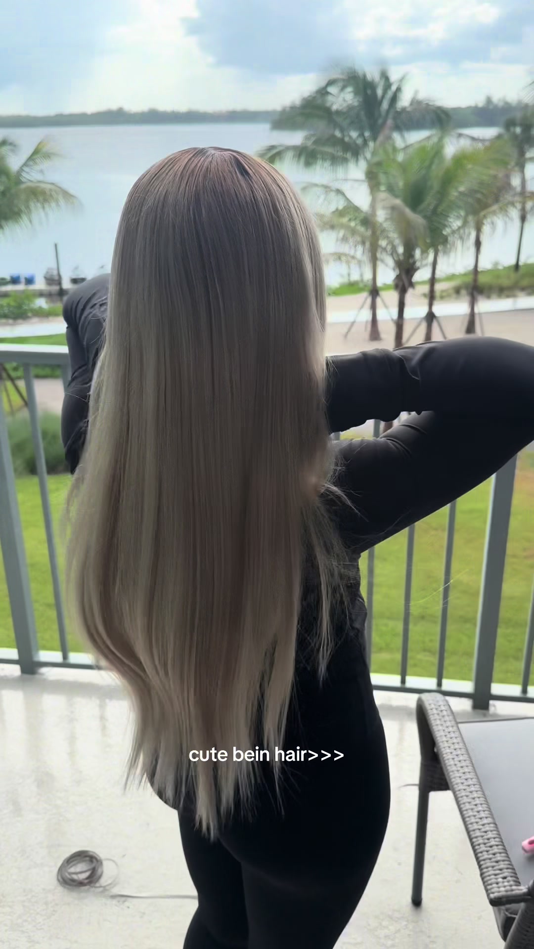 @Rosieee💋