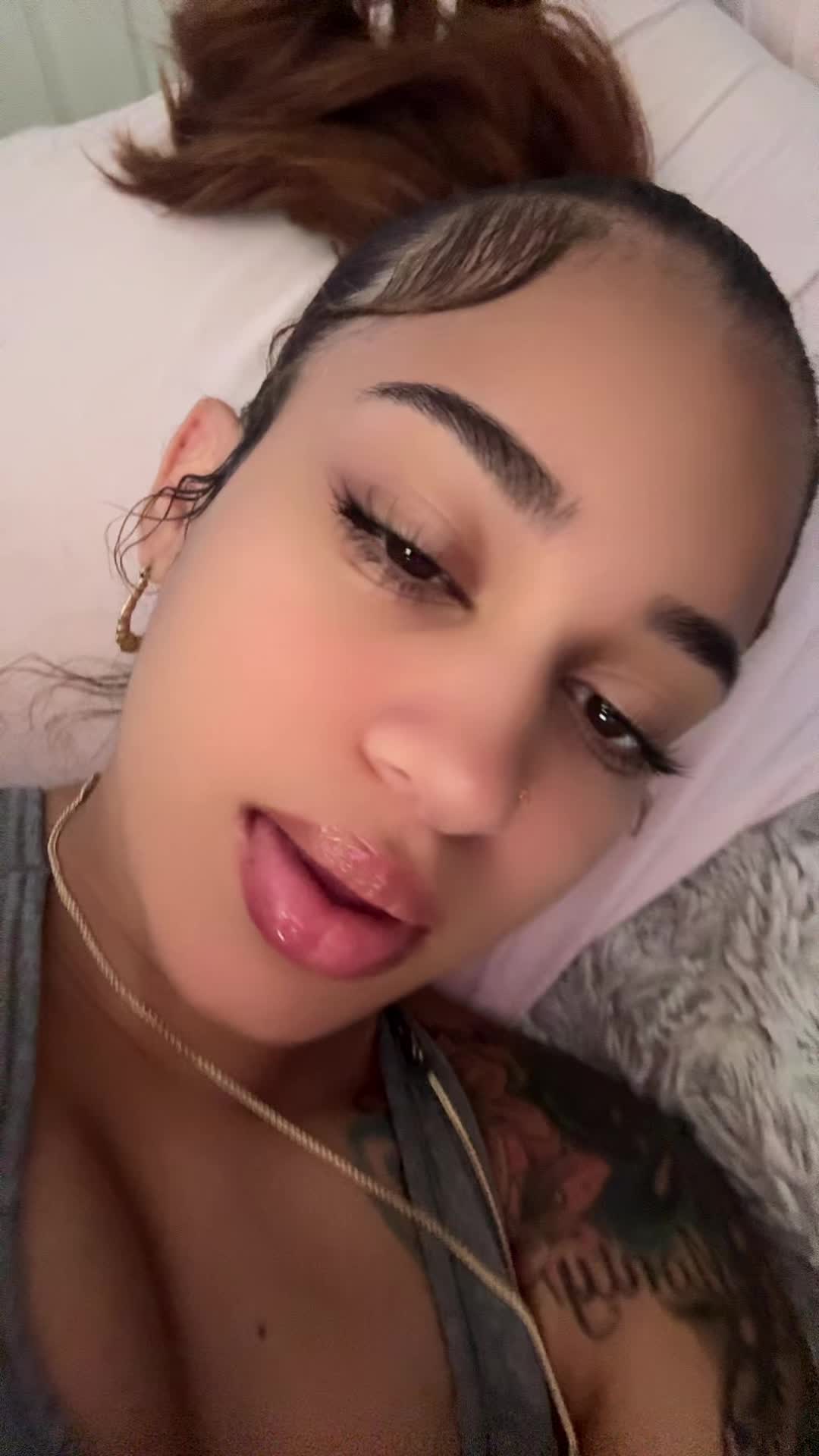 @KATIE MYLOVE 🫶🏽