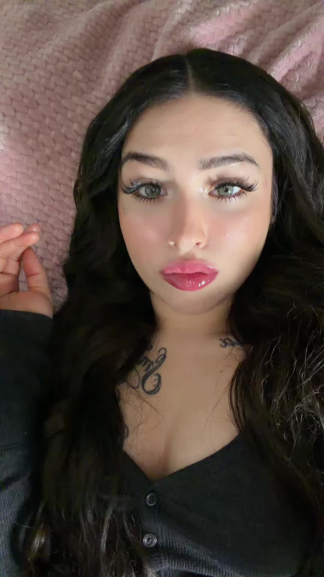 @breshkalish