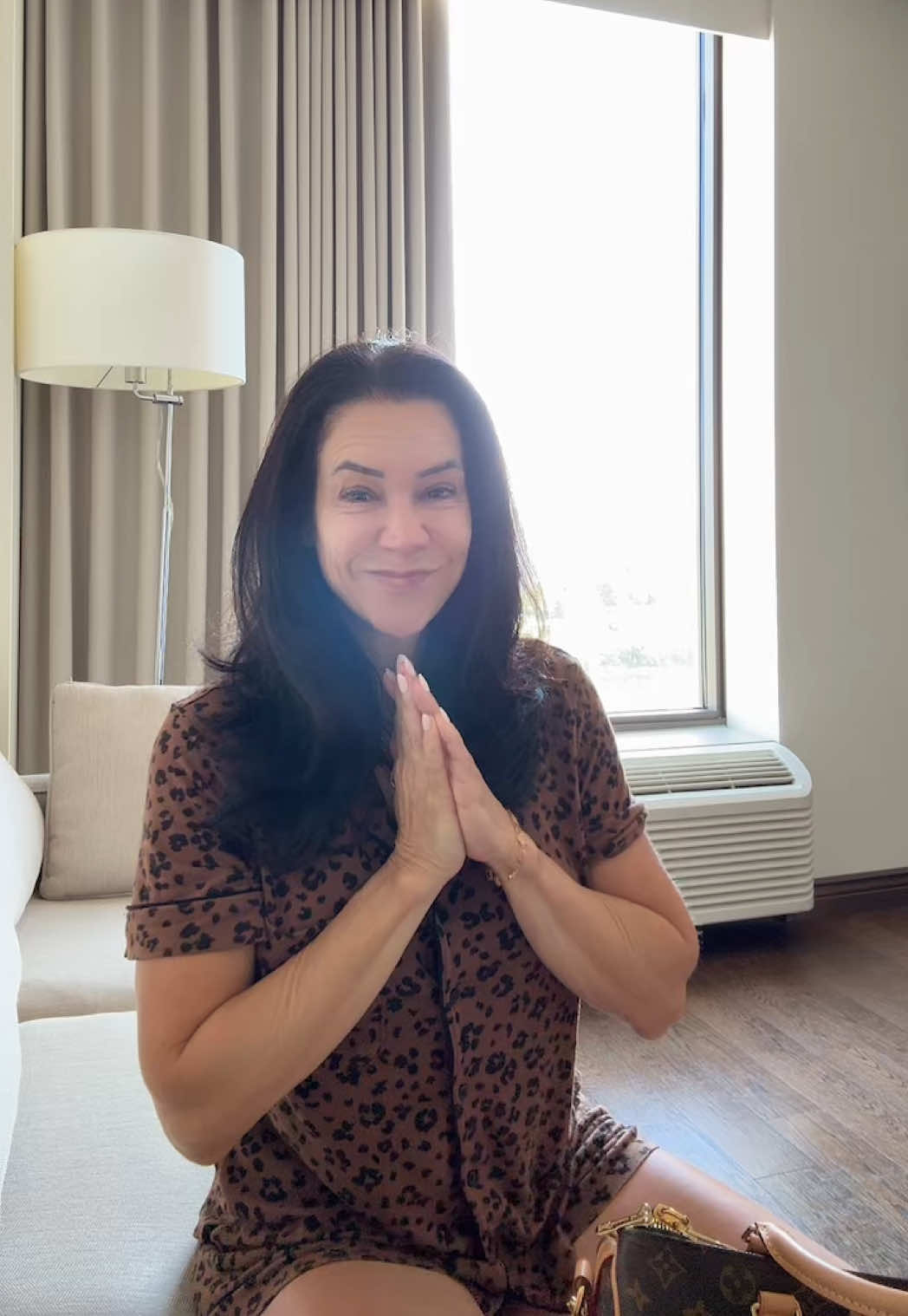 @SimpleMe