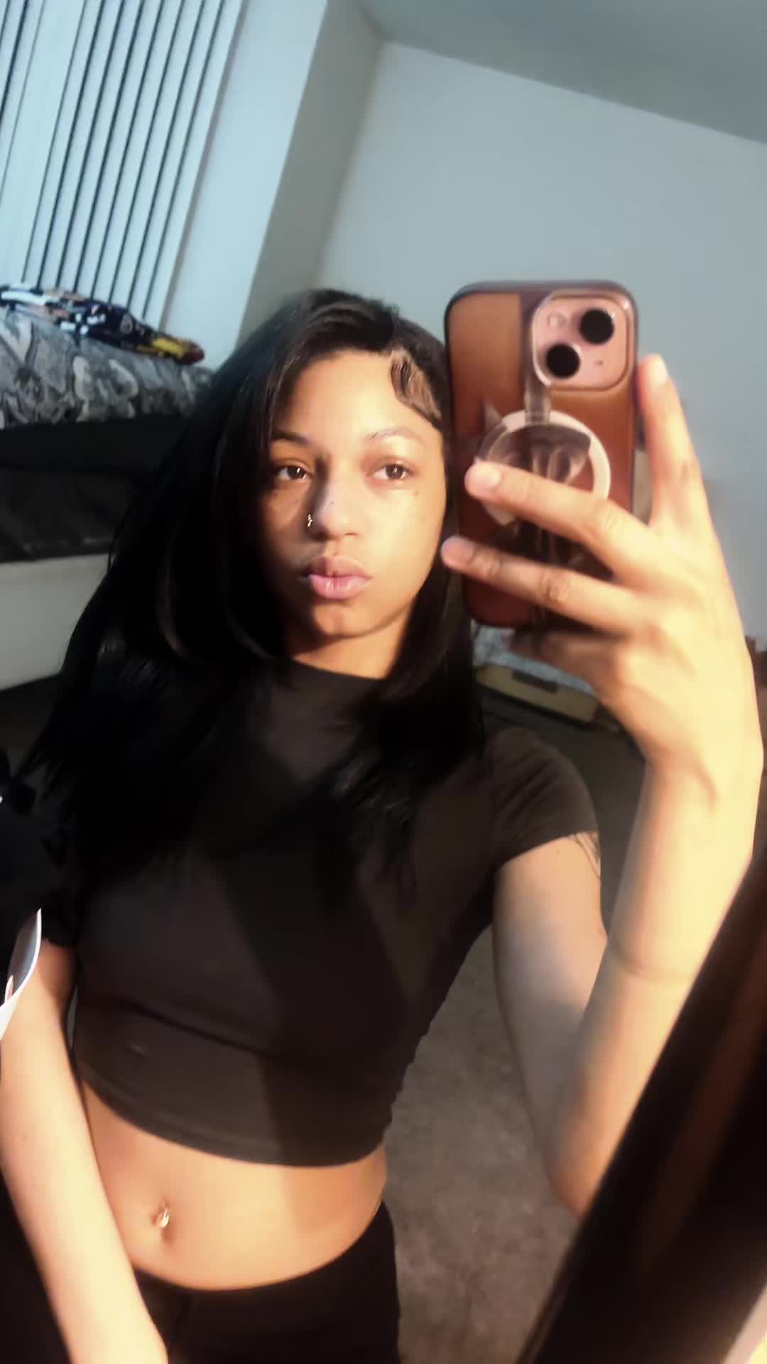 @hardheadsoftass