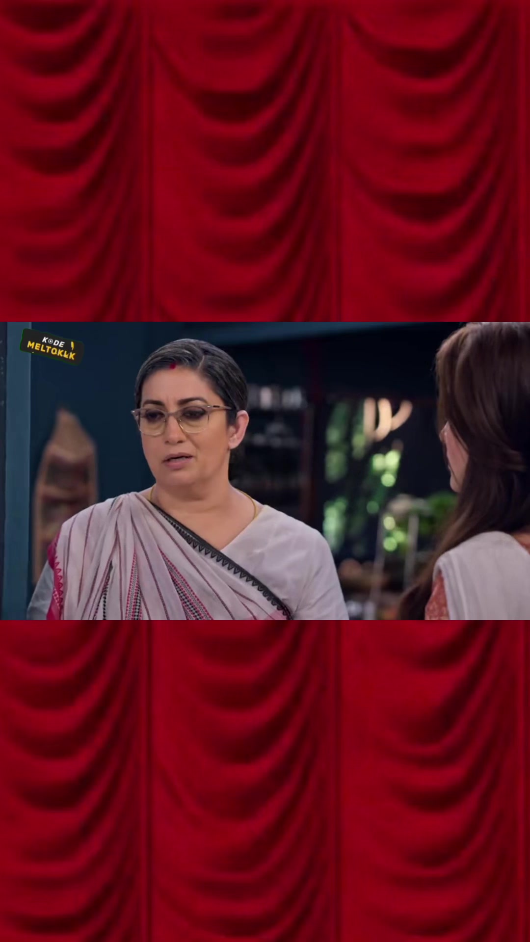 @kyukisaasbhikabhibahuthi