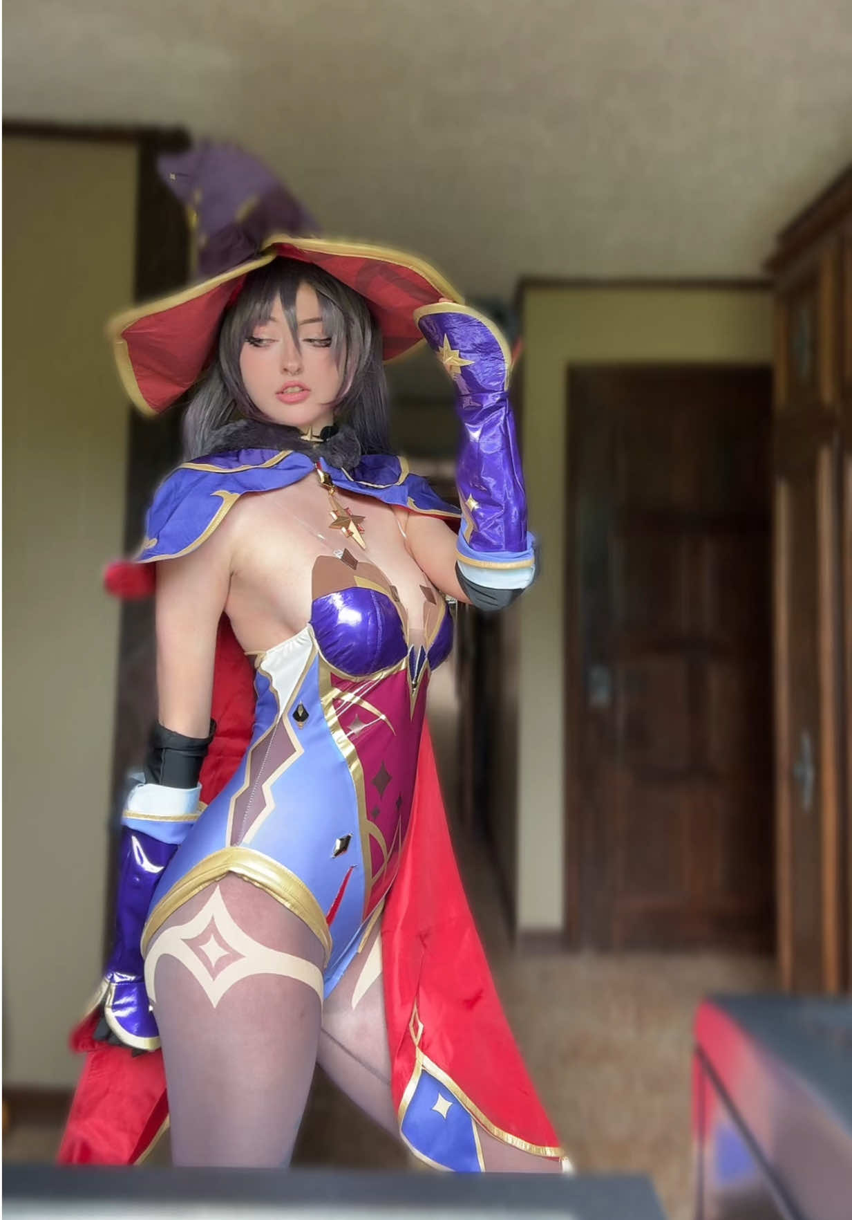 @lia ⭐️