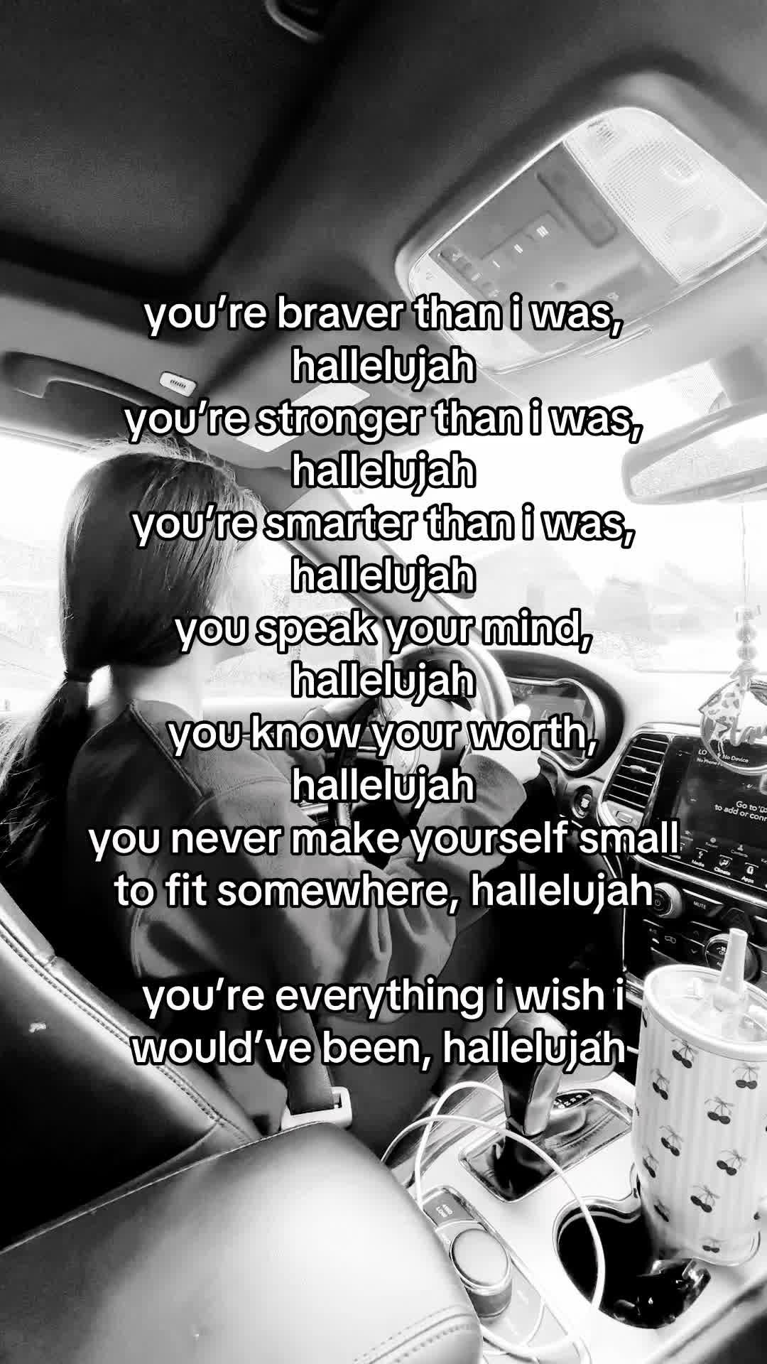 @Kayla Marie