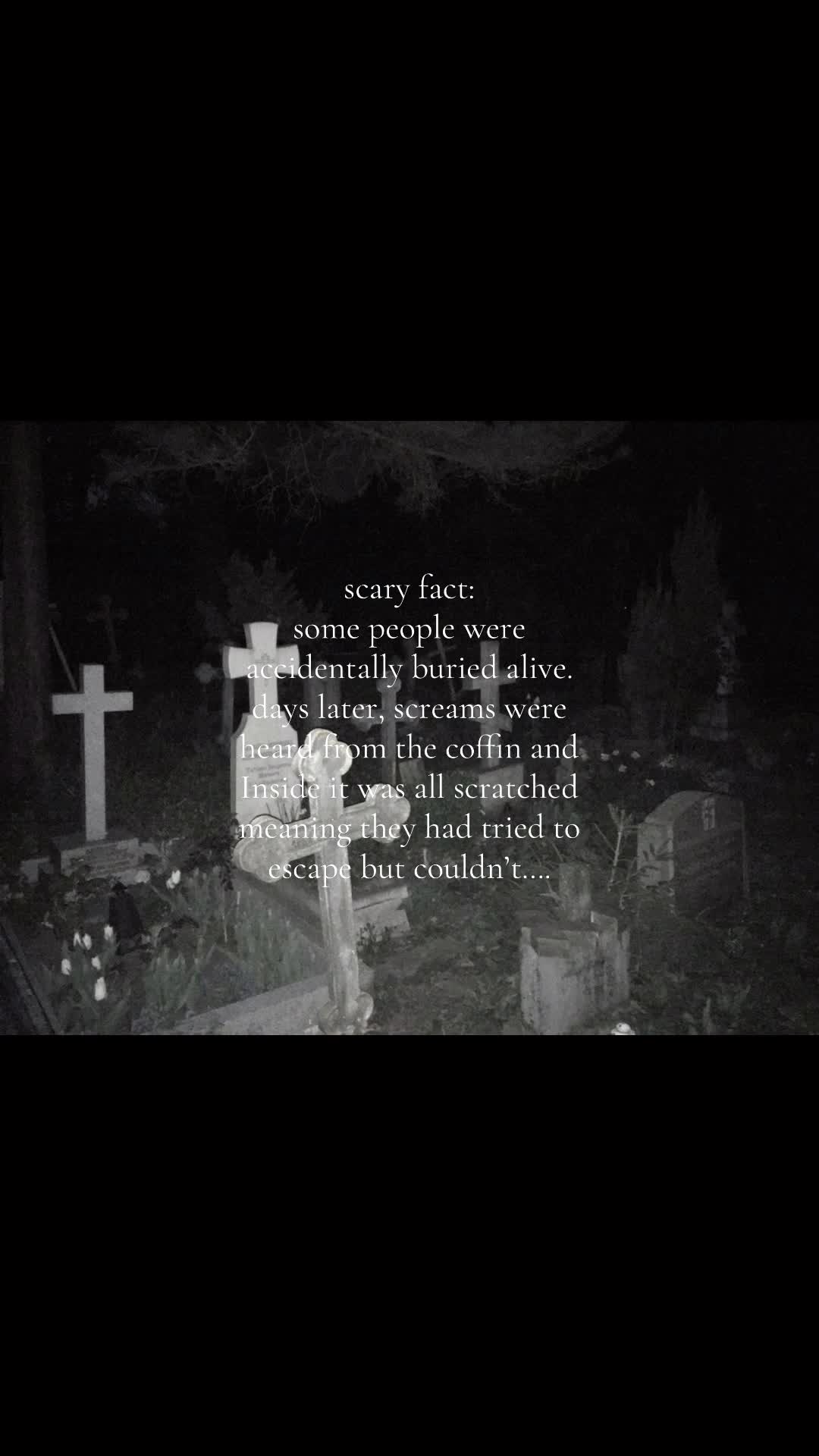 @skinwalkerluv