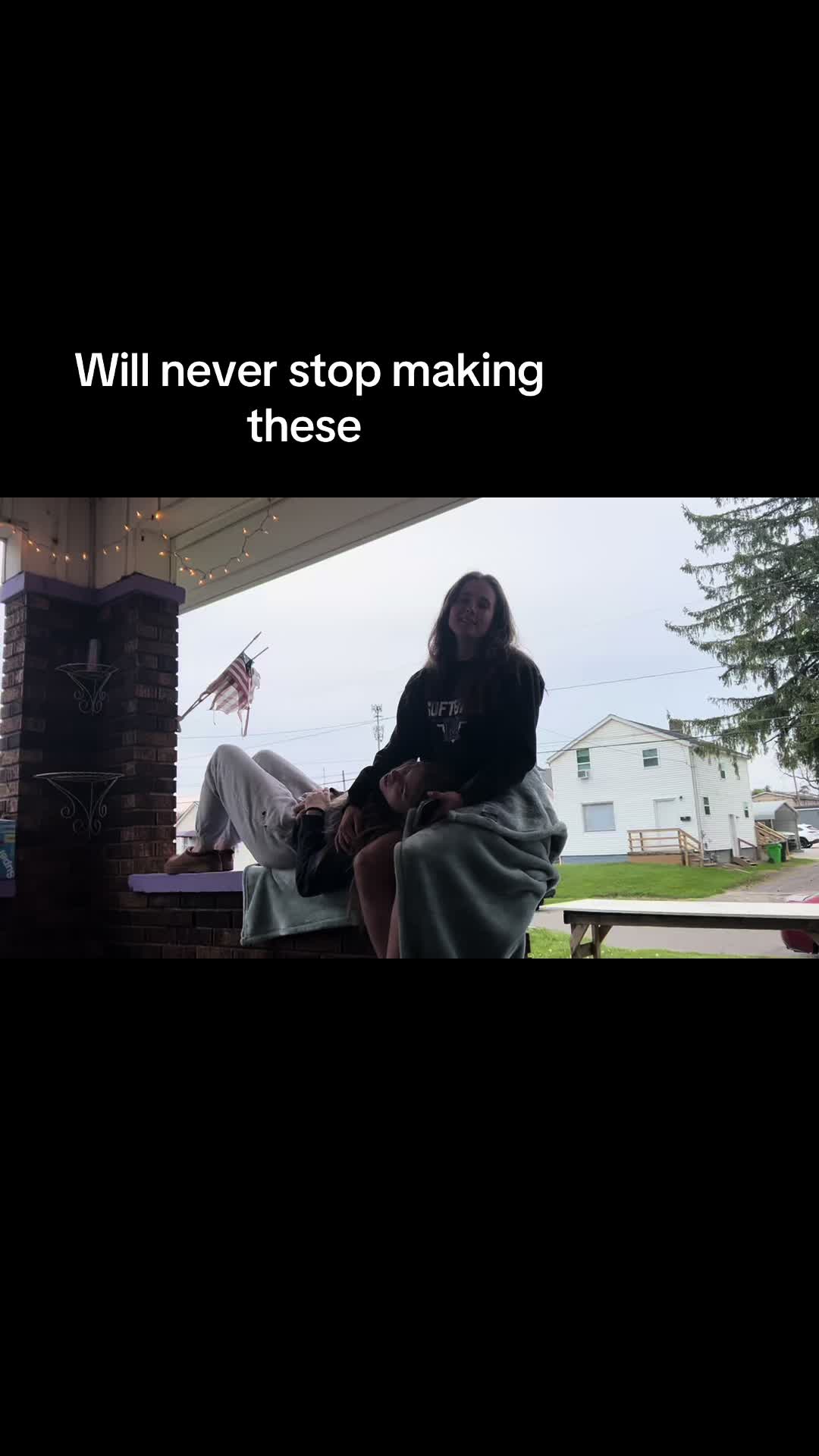 @bird