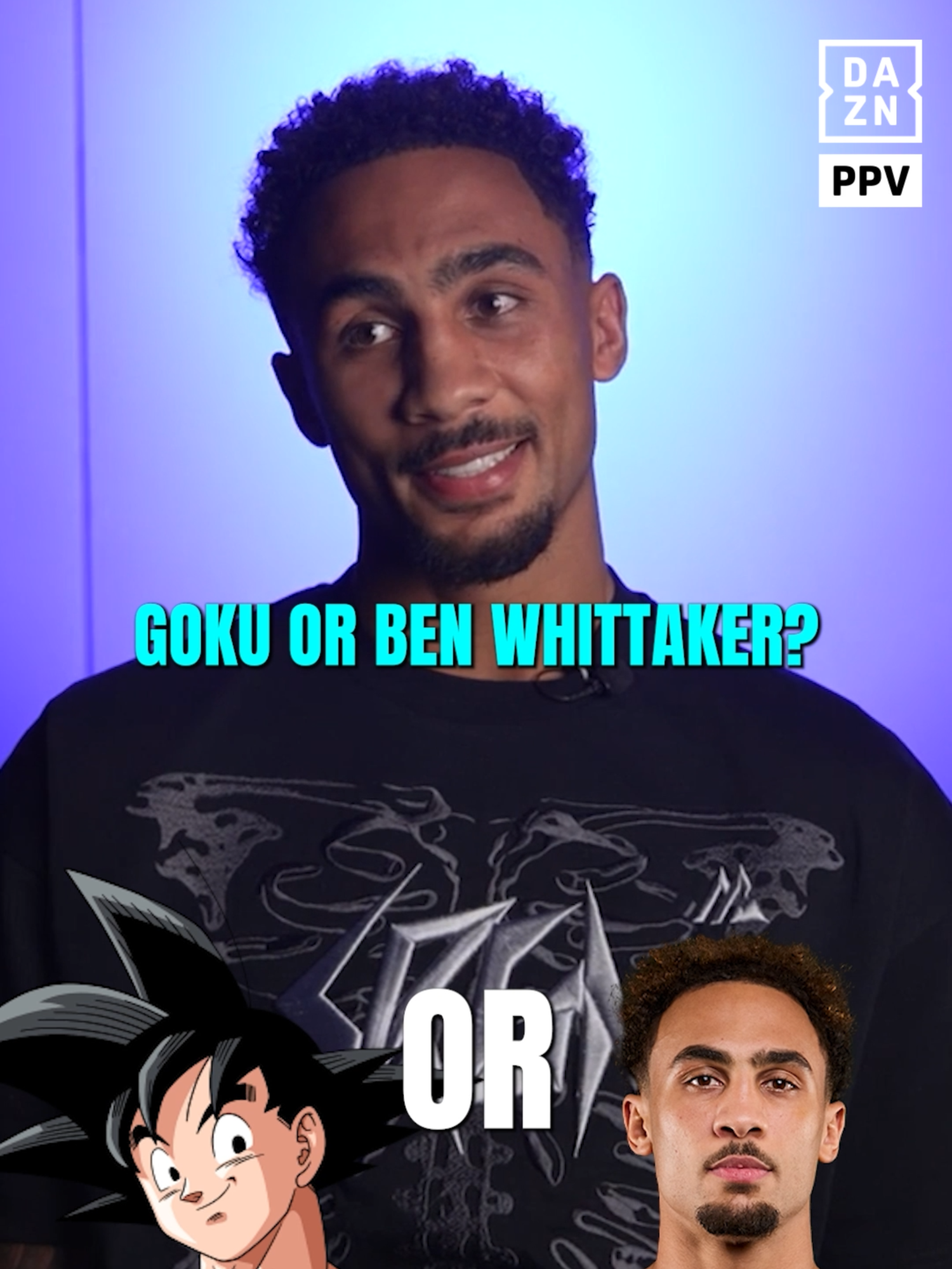 @DAZNBoxing