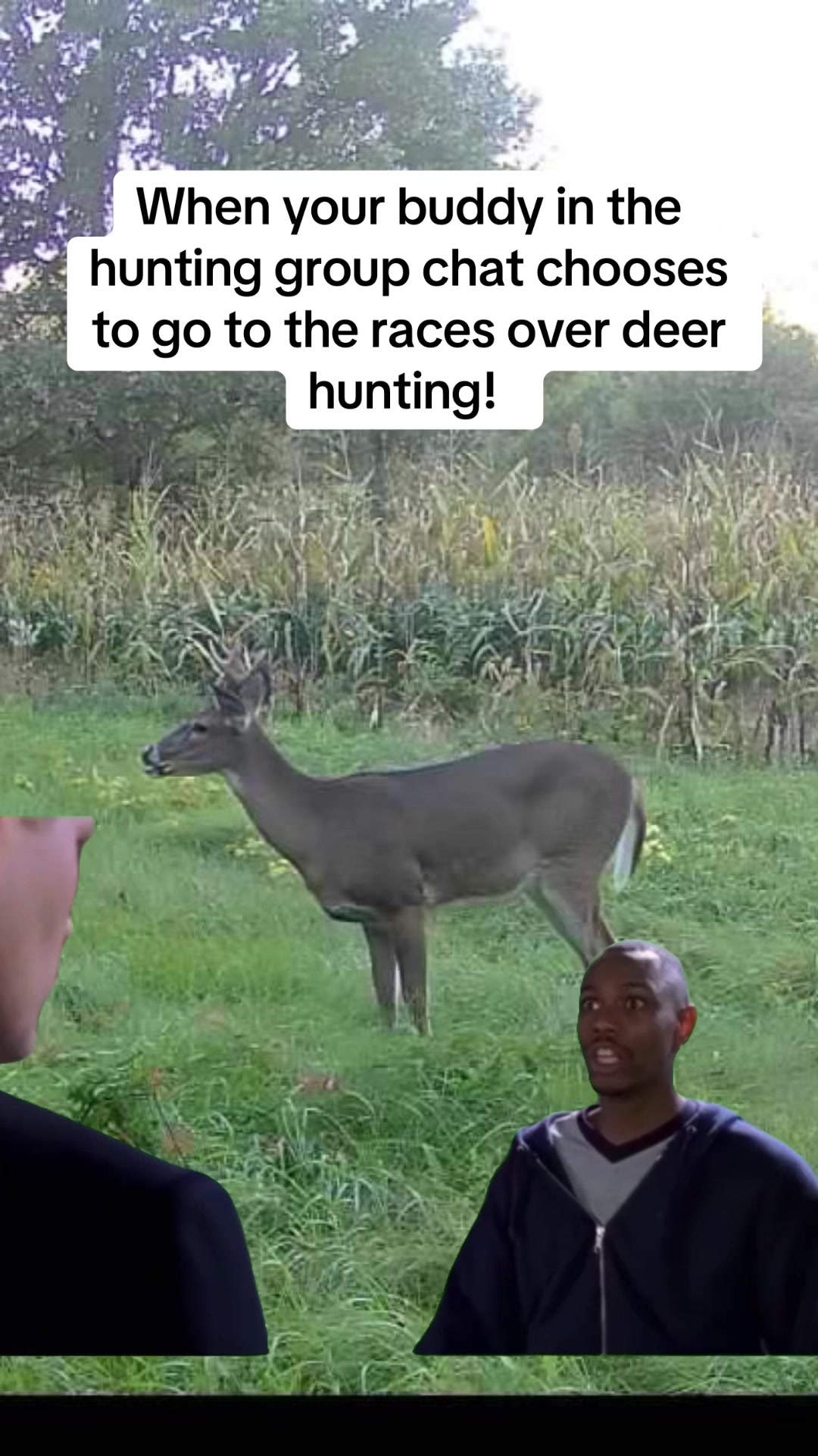 @𝓑𝓖𝓦𝓘𝓞𝓤𝓣𝓓𝓞𝓞𝓡𝓢