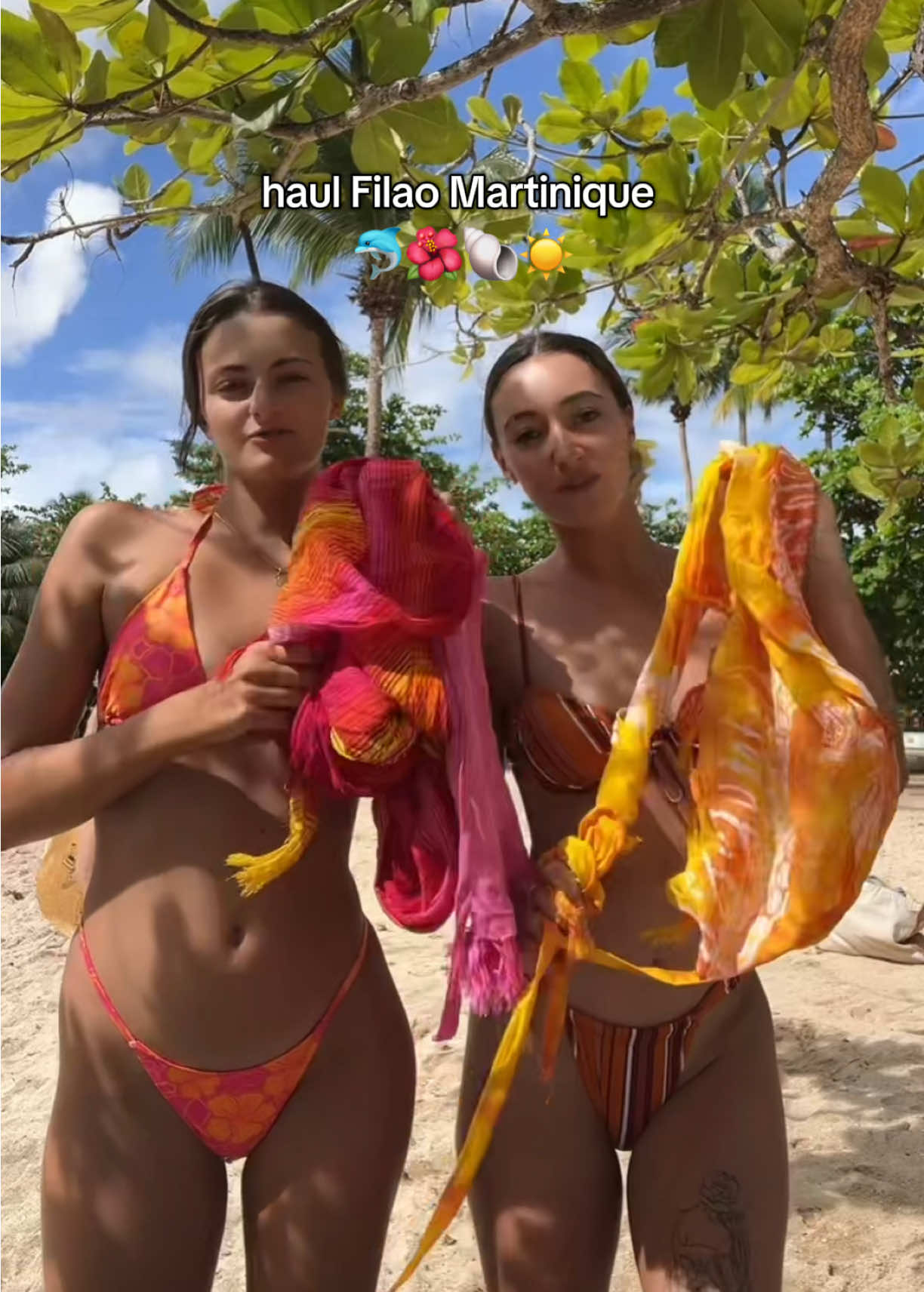 @LA surfeuse de tiktok🏄🏽&zwj;♀️🩷