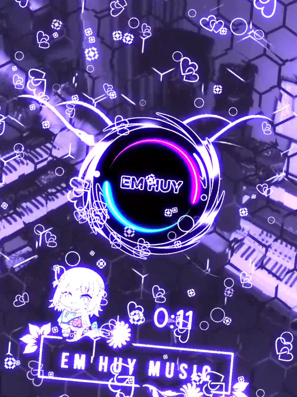 @𝐄 𝐦 𝐇 𝐮 𝐲 💤