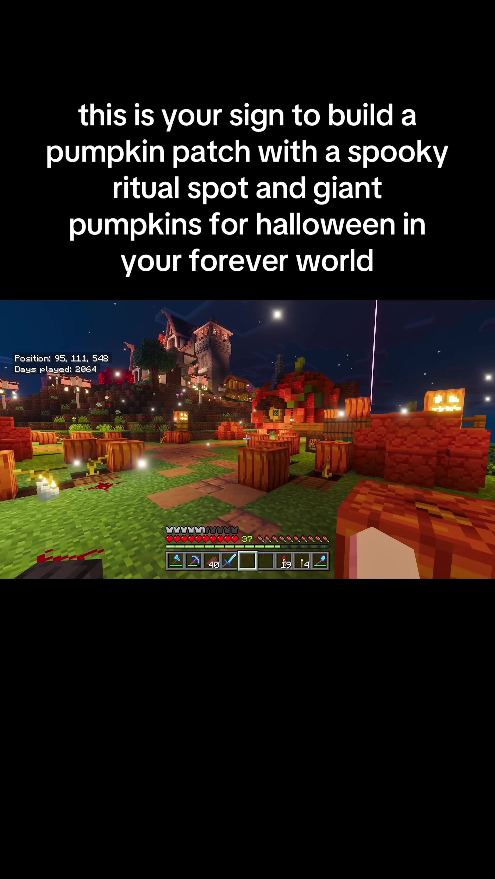 @mason 🦕⛏️