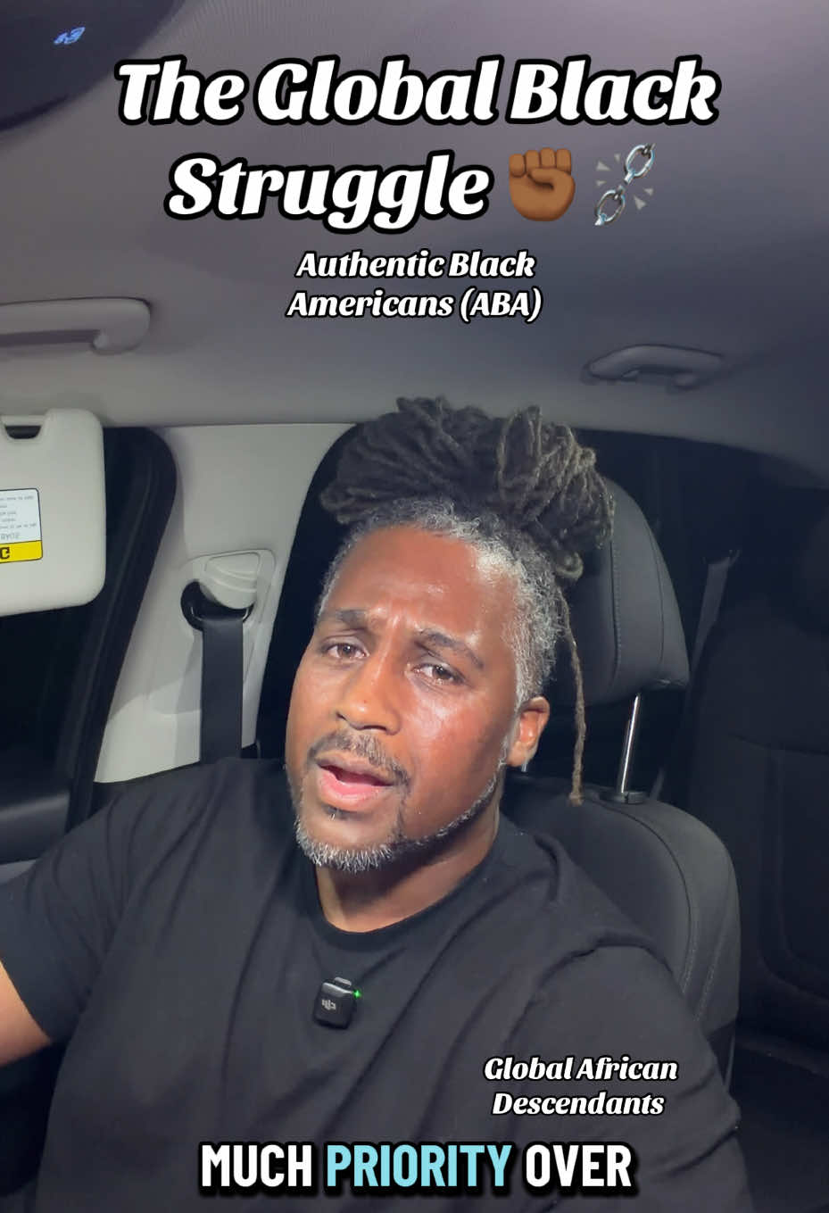 @Meech The Innovator