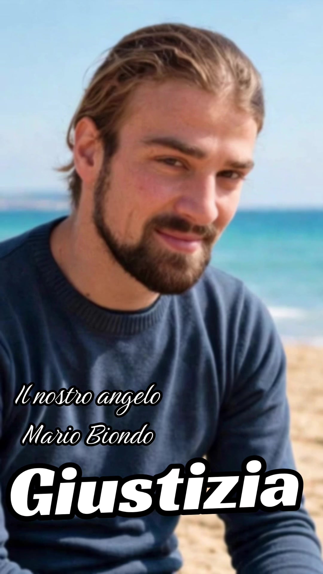 @Maria lo giudice