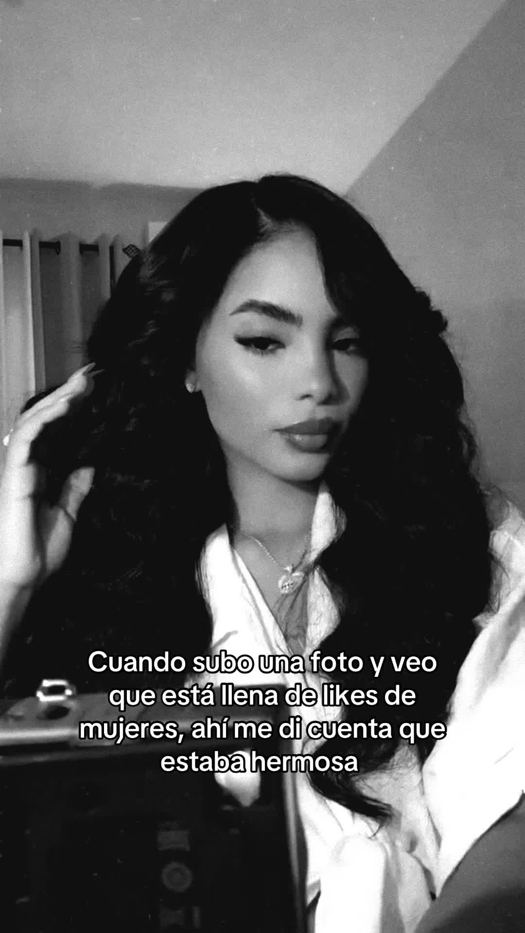 @Eva Tejada🇩🇴